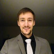 Perfectly stated by Warren Buffet!