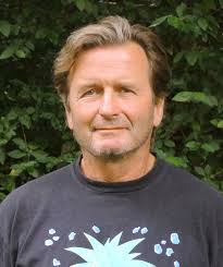 Bickendorfer Krimitage 2019 Tag 4