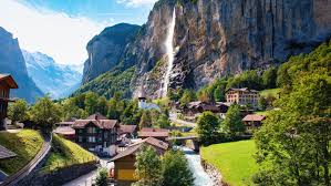 Schweiz