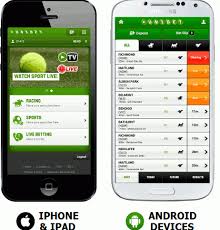 If you are a dedicated android betting player, the thing that you love most is the convenience of being able to bet during any time of the night or day. Best Betting App In Uk Feb 2021
