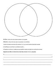 English 2020 in addition to the regents exams and answers: Crq Global Regents 2020 Spanish English Bilingual By Ms Bee Tpt