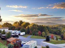 We did not find results for: Campgrounds Rv Parks Archives Blue Ridge Parkway