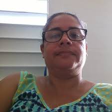 Wanda Soler (Oficial)