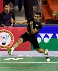 His last victories are the denmark open men 2020 and the men's european team. Japan Open 2019 Live Indian Shuttlers In Action Sameer Verma Vs Anders Antonsen Sportstar