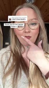 Replying to @Peter Kean good to know x #wtf #men #humour #men #bras