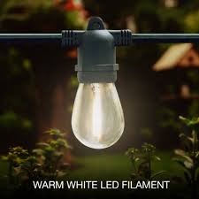 Maybe you would like to learn more about one of these? Sunforce 15 Led Solar String Lights With Remote Control Costco