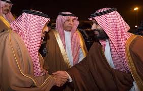Check spelling or type a new query. Ø¥Ù…Ø§Ø±Ø© Ù…Ù†Ø·Ù‚Ø© Ø­Ø§Ø¦Ù„