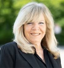 Highlands, NY Real Estate Agents