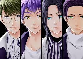 A3 Page 17 Of 38 Zerochan Anime Image Board Trash man, intense smut, name calling, fingering, uhhhhhhh alleys??? page 17 of 38 zerochan anime image board