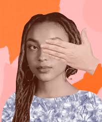 Advice On Beating Imposter Syndrome