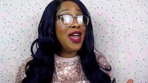 $30 OUTRE LACE FRONT WIG JACKIE! SLAY