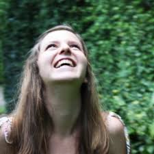 Fabian Wallace-Stephens (@fabian_ws)