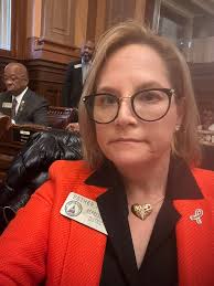 Andy Bauman (@ElectAndyBauman)