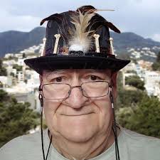 Lebensmittel Test: Blutorange mit Fruchtfleisch von ALDI