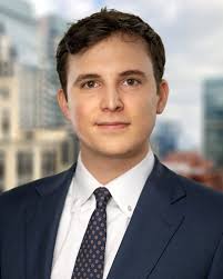 Kavanagh Hurst & Associates Wealth Management Group