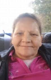 Kimberly P. Sines Obituary (2023)