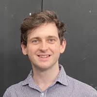 70+ "Alexander Bowden" profiles