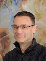 Niedfelt Nursing Research Center