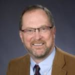 Dr. Roger Bush, MD, Internal Medicine