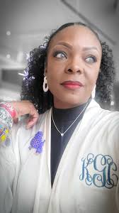 Remember that..., #blessedohyes , #blackexcellencehappenseveryday ,  #HowYouDoNewOrleans , #mua , #moonlit , #thislife , #thelibran ,  #playinginmakeup