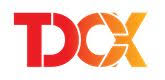 Cisco unified contact center express solution provides teledirect telecommerce (m) sdn bhd with the ability to lower its operating costs, and gives the assurance of business continuity to its clients. Teledirect Telecommerce Sdn Bhd Jobs Apr 2021 Jobsdb