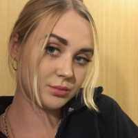 American Beauty" Review