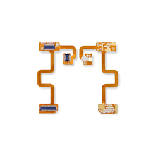 Flat Cable compatible with LG KG240 ...