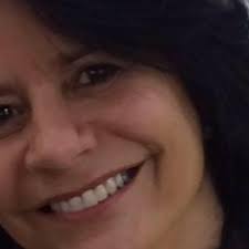 Passar roupas não é tarefa de faxineira!