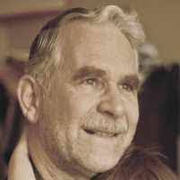 Lawrence Upton's Instagram, Twitter & Facebook