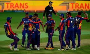 Check out today psl match live updated with full scorecard, commentary and match summary. Karachi Kings Reach Maiden Psl Final After Super Over Win Against Multan Sultans Sport Dawn Com