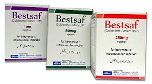 The use of cannabis as medicine has not been rigorously tested due to production and governmental restrictions, resulting in limited clinical research to define the safety and efficacy of using cannabis to treat diseases. Our Products Akhai Pharmaceuticals Pvt Ltd