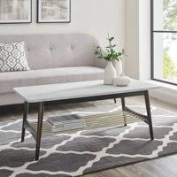 There are many reasons why walmart is considered the foremost furniture shopping destination for all buyers in houston. Coffee Tables Walmart Com
