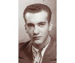 Joseph Passanisi Obituary (2017)