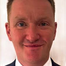 Bank of Scotland strengthens support for businesses in Edinburgh with new  appointment