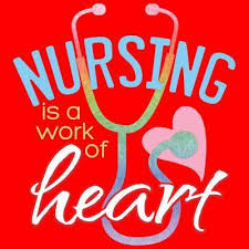 The international council of nurses comes up with the theme for each year and the events are held in. Happy Nurses Day Wishes 2019 For Android Apk Download