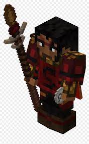 I already have instructions on a few mod so ple. The Lord Of The Rings Minecraft Mod Wiki Minecraft Mod Hd Png Download Vhv