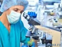 Ce tratamente exista acum in hepatita c? Tratamentul Care Vindeca Hepatita C In 12 Saptamani SÄnÄtatea BuzoianÄ