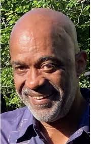 Carolyn Boykin's Instagram, Twitter & Facebook