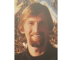 Charles Fields Obituary (2025)