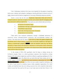 Adam also has received patents for identifying new external threats using machine learning. Https Www Courthousenews Com Wp Content Uploads 2018 01 Jacobs Letter Pdf