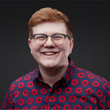 Eric McElveen posted