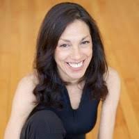 40+ "Judith Palacio" profiles