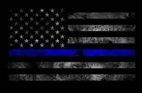 Blank walls suck, so bring some life to your dorm. Police Flag Wallpaper Kolpaper Awesome Free Hd Wallpapers