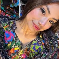 Madison Velasquez (@madis560) • Instagram photos and videos