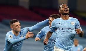 Where to watch manchester city vs liverpool live in india with the official premier league broadcast and streaming rights in india with the star sports network, select matches will be telecast live on star sports sd and star sports hd tv channels. Manchester City Vs Liverpool Live Streaming Premier League In India Watch Man City Vs Liv Live Epl Match
