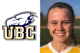 College Commitments & Alumni, Class of 2020 — Beach Futbol Club