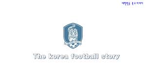 대한민국 축구 대표팀 유니폼을 사지 못해서 한벌 살려고 하는데, 너무 무성의한 디자인 때문에 사고 싶은 마음이 싹 사라졌습니다. ëŒ€í•œë¯¼êµ­ ì¶•êµ¬ ì´ì•¼ê¸° Home Facebook