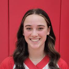 Maggie Altman's Hilltop High School Bio