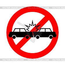 Browse 64,921 car crash stock photos and images available, or search for car accident scene or car accident injury to find more great stock photos and pictures. Stop Car Crash Ban Accident Cars Transportation Vector Clip Art