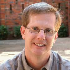 Gary Permenter's Instagram, Twitter & Facebook